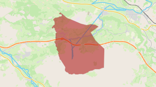 83364 - Teisendorf Thumbnail