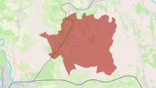 83379 - Wonneberg Thumbnail