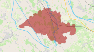 83417 - Kirchanschöring Thumbnail