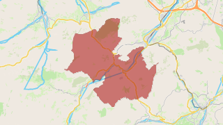 83458 - Schneizlreuth Thumbnail