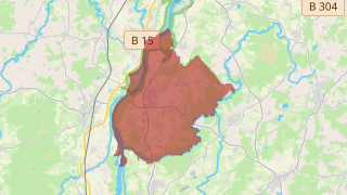 83556 - Griesstätt Thumbnail
