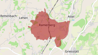 83561 - Ramerberg Thumbnail