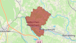 83620 - Feldkirchen-Westerham Thumbnail