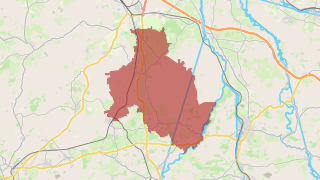 83627 - Warngau Thumbnail