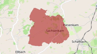 83679 - Sachsenkam Thumbnail