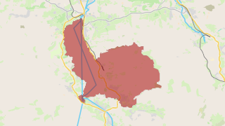 83684 - Tegernsee Thumbnail