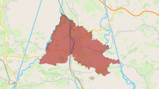83714 - Miesbach Thumbnail