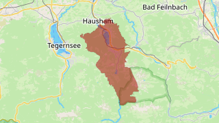 83727 - Schliersee Thumbnail