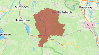 83730 - Fischbachau Thumbnail