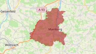 84048 - Mainburg Thumbnail