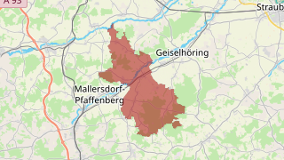 84082 - Laberweinting Thumbnail