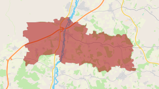 84094 - Elsendorf Thumbnail