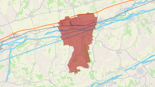84130 - Dingolfing Thumbnail