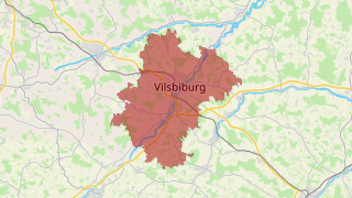84137 - Vilsbiburg Thumbnail