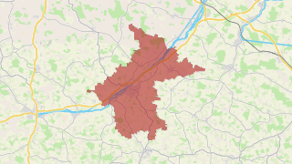 84149 - Landkreis Landshut Thumbnail