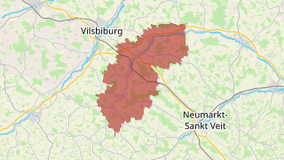 84155 - Bodenkirchen Thumbnail