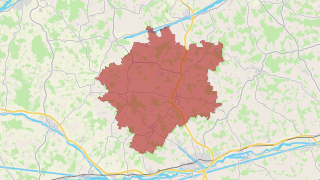 84326 - Landkreis Rottal-Inn Thumbnail