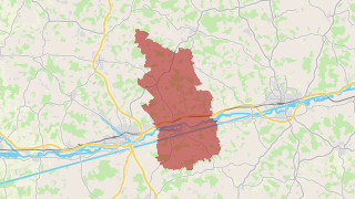 84332 - Hebertsfelden Thumbnail