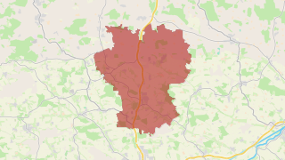 84432 - Hohenpolding Thumbnail