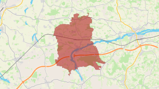 84435 - Lengdorf Thumbnail