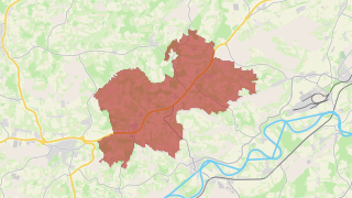 84437 - Reichertsheim Thumbnail