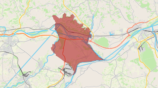 84533 - Landkreis Altötting Thumbnail