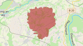 84553 - Halsbach Thumbnail