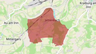 84555 - Jettenbach Thumbnail
