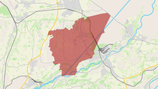 84556 - Landkreis Altötting Thumbnail