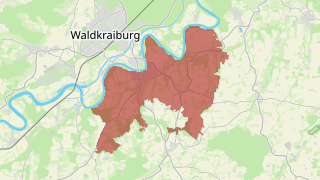 84559 - Kraiburg Thumbnail
