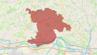 84567 - Landkreis Altötting Thumbnail