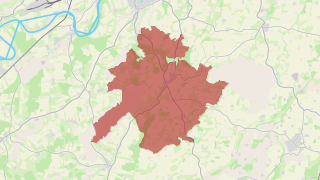 84574 - Taufkirchen Thumbnail
