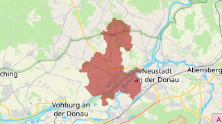 85104 - Pförring Thumbnail