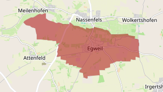 85116 - Egweil Thumbnail
