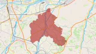 85290 - Geisenfeld Thumbnail