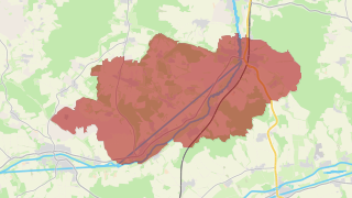 85293 - Reichertshausen Thumbnail