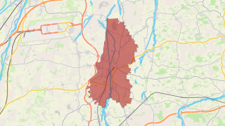 85435 - Erding Thumbnail