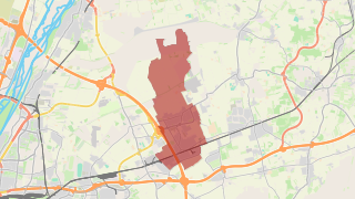 85551 - Kirchheim bei München Thumbnail
