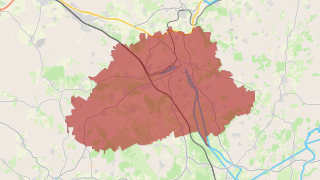 85567 - Landkreis Ebersberg Thumbnail