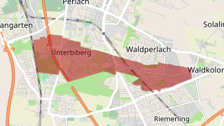 85579 - Neubiberg Thumbnail