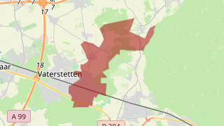 85598 - Vaterstetten Thumbnail