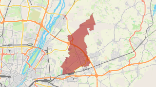 85609 - Aschheim Thumbnail