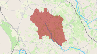 85625 - Landkreis Ebersberg Thumbnail