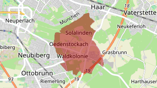 85640 - Putzbrunn Thumbnail