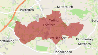 85659 - Forstern Thumbnail