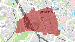 86150 - Augsburg Thumbnail