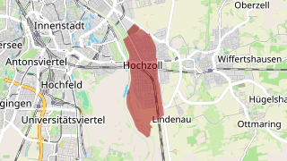86163 - Augsburg Thumbnail