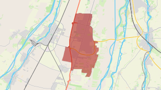 86343 - Königsbrunn Thumbnail