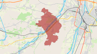 86420 - Diedorf Thumbnail