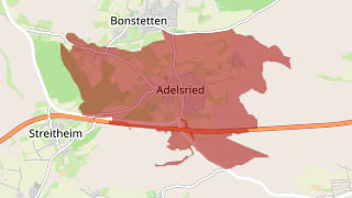 86477 - Adelsried Thumbnail